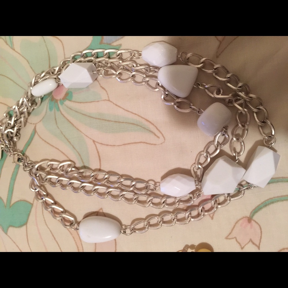 Macy's - Picture 2 of 3
